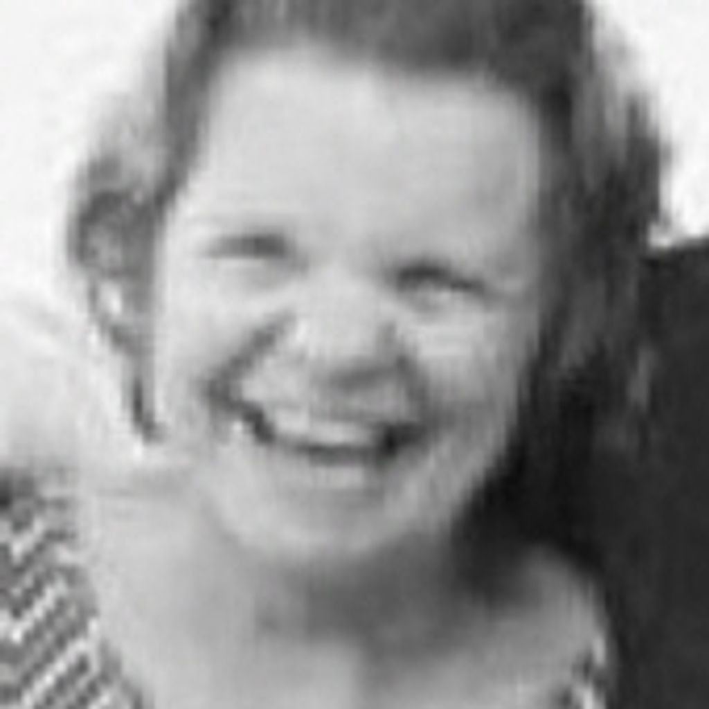 Dorothy Ann Bazzel Mims Profile Photo