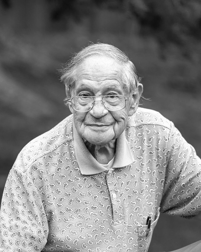 Roger C. Morones