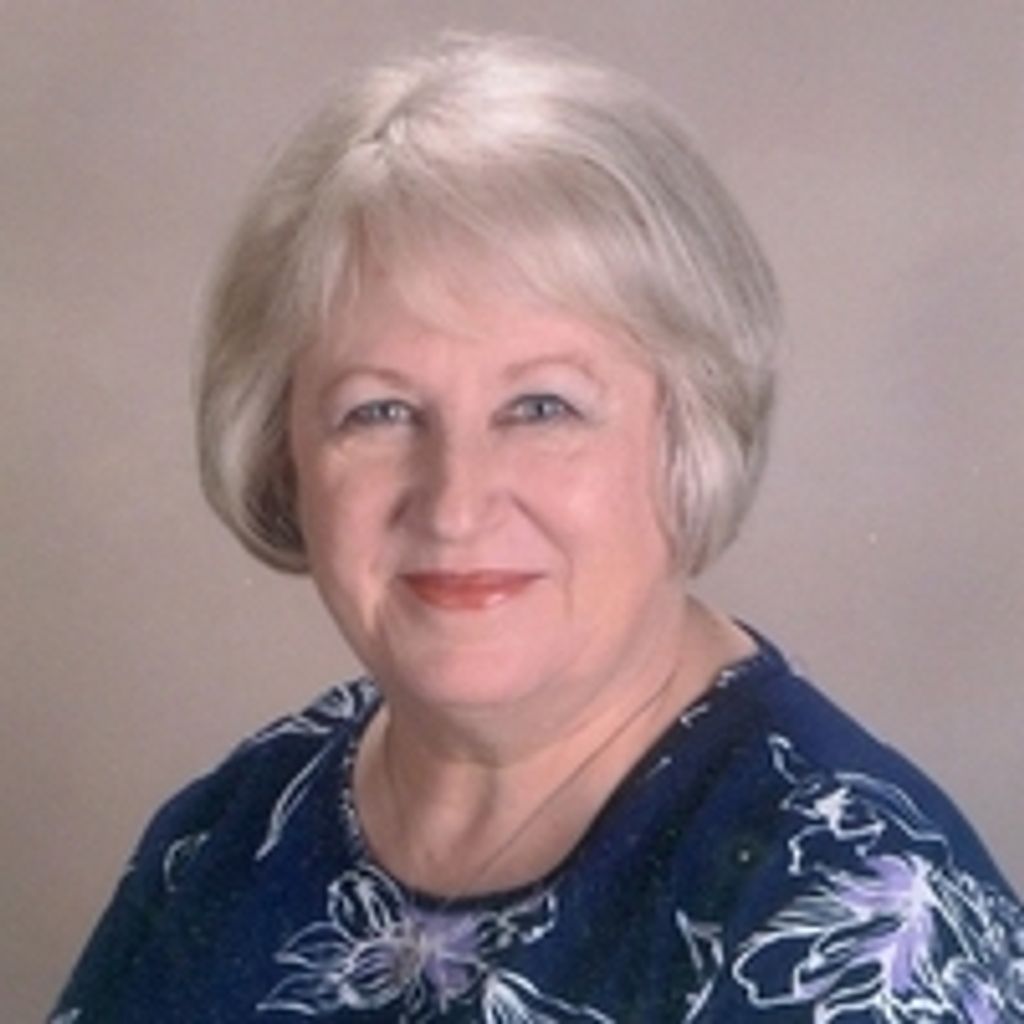 Linda Evon Young Profile Photo