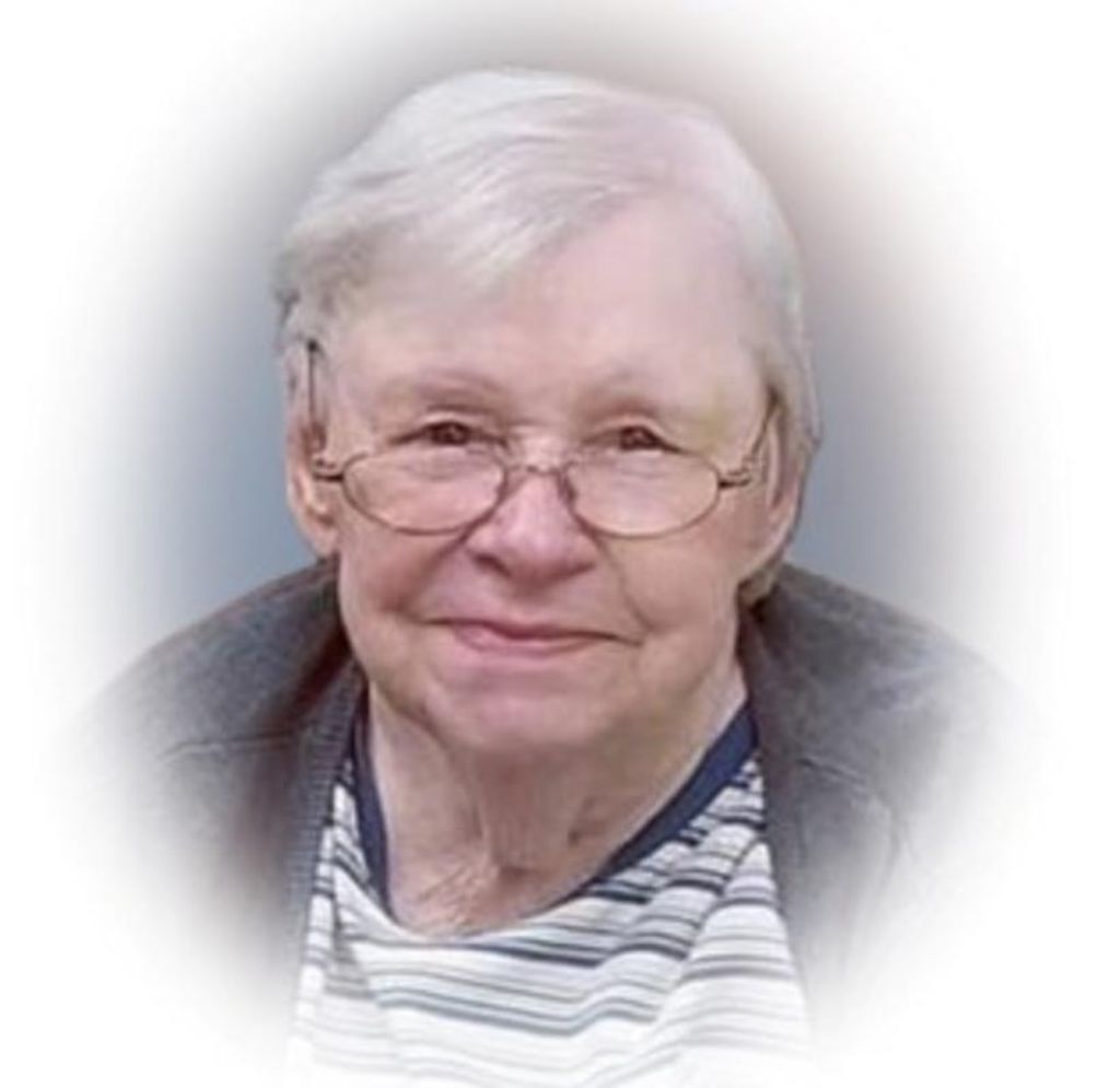 Jeanette C. Crone