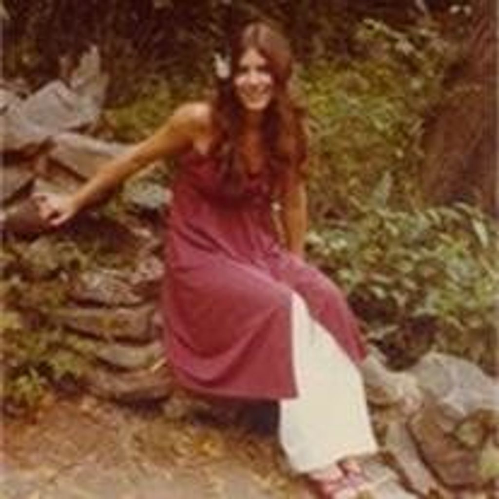 Kimberly Rankin