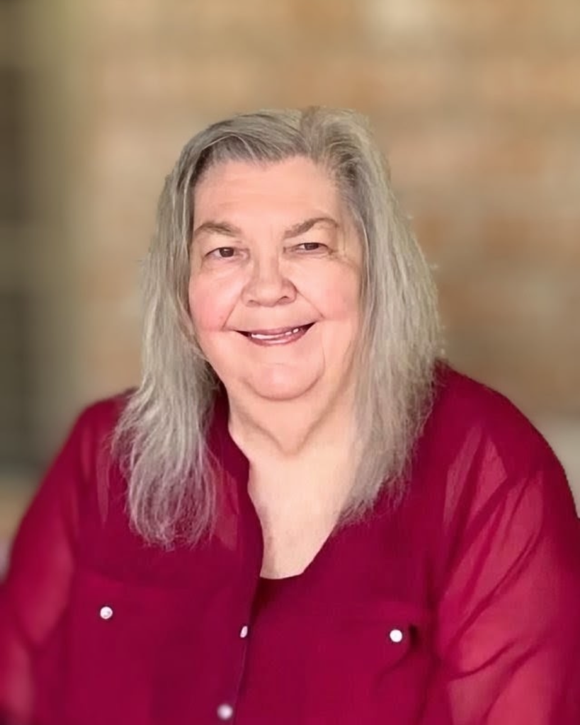 Sue Lynn Matthews Profile Photo