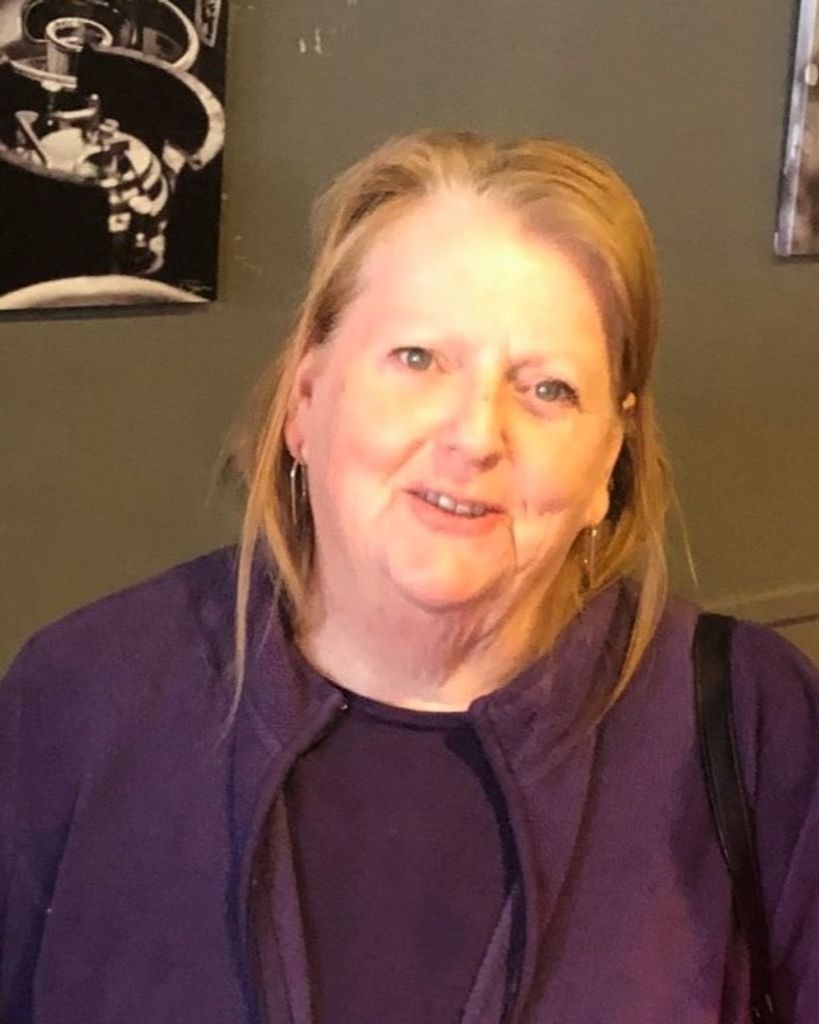 Janet E. Latta Profile Photo