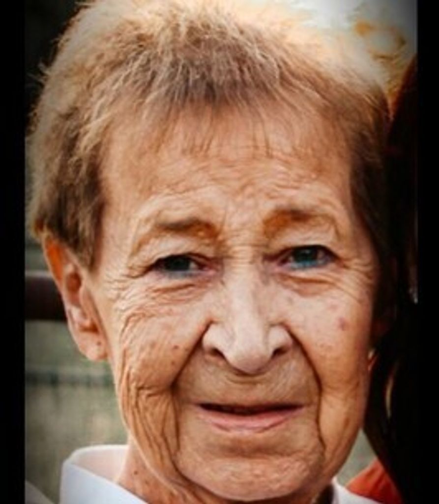 Conda Kay Williamson Profile Photo