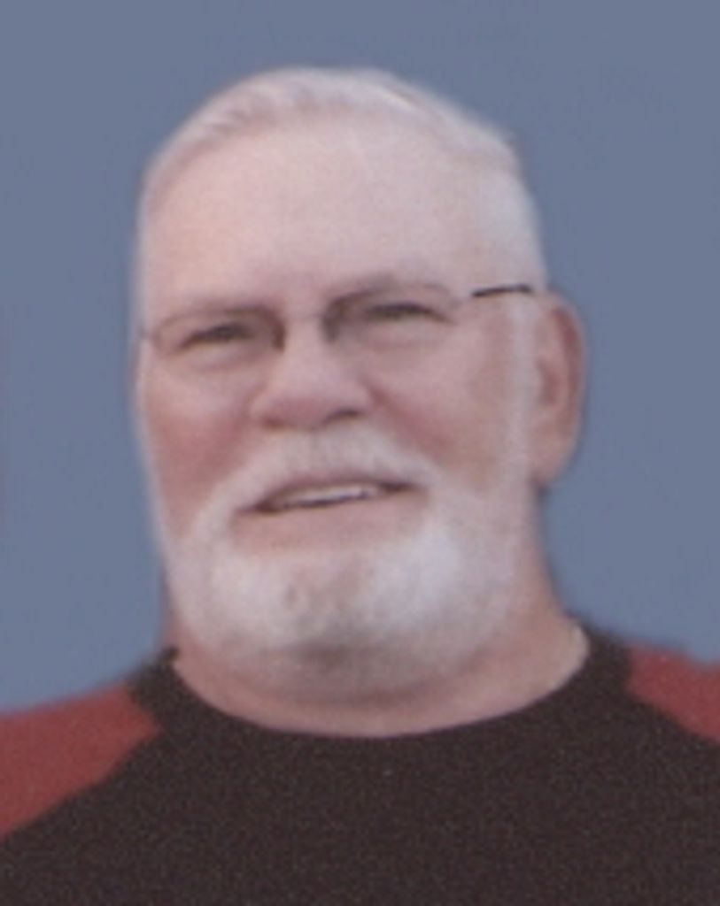 Odin Richard Favel