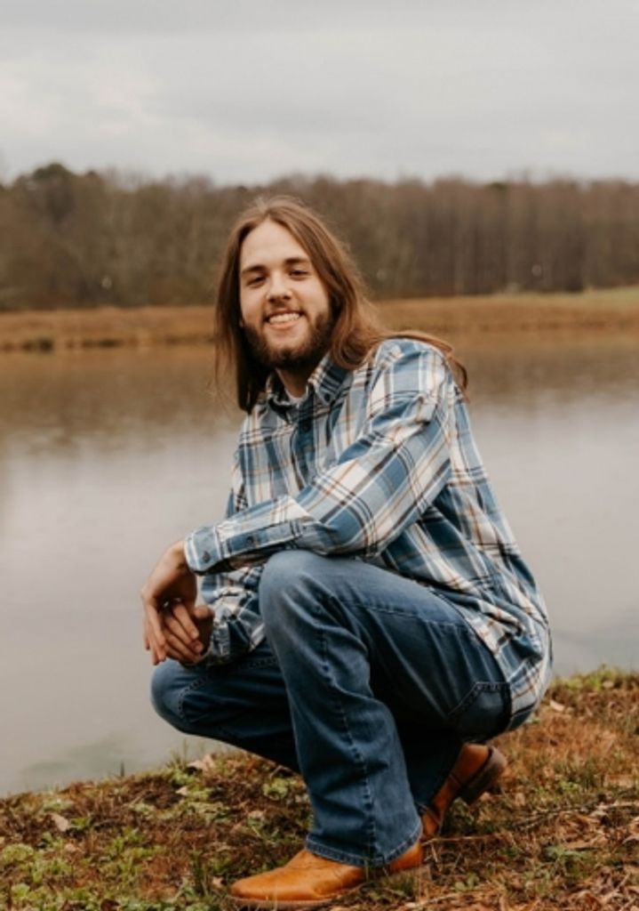 Lawsen MaCloud Wheeler