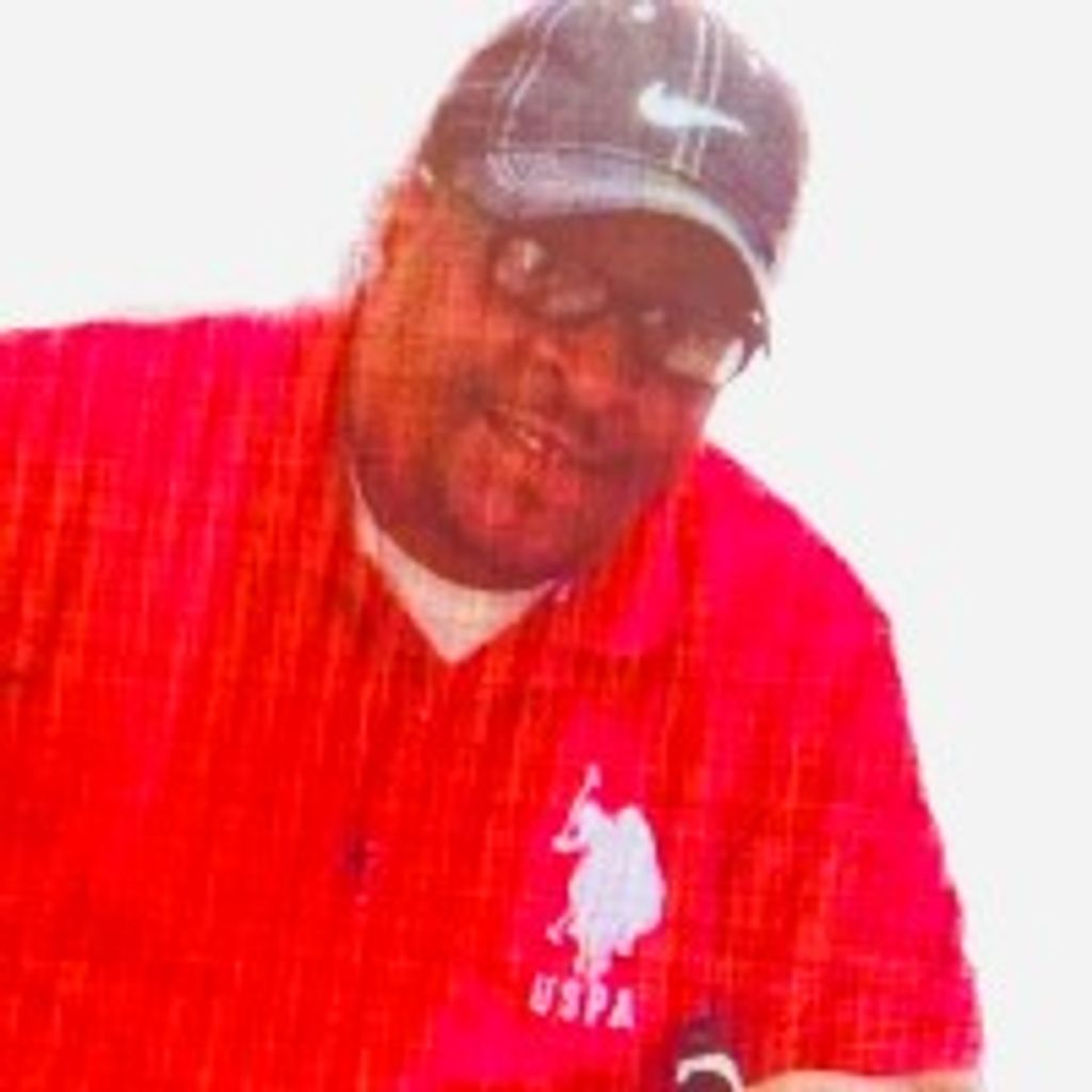 Mr. Alex Burrell Iii Profile Photo