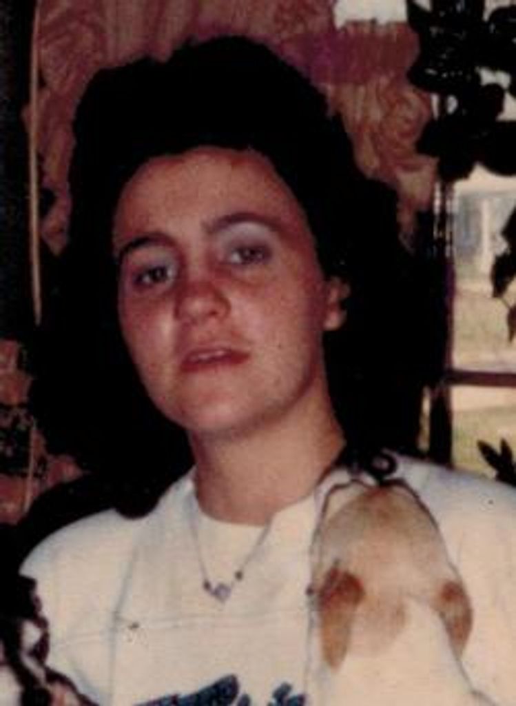 Tennie Aline Aiken Profile Photo