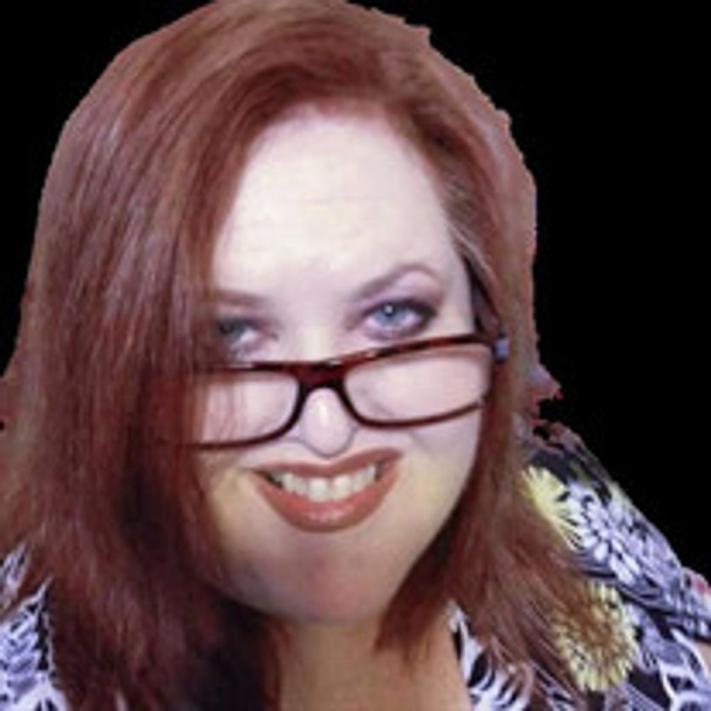 Rachel Northweather