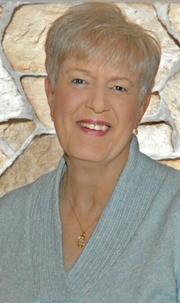 Carolyn L. Whitcomb Profile Photo