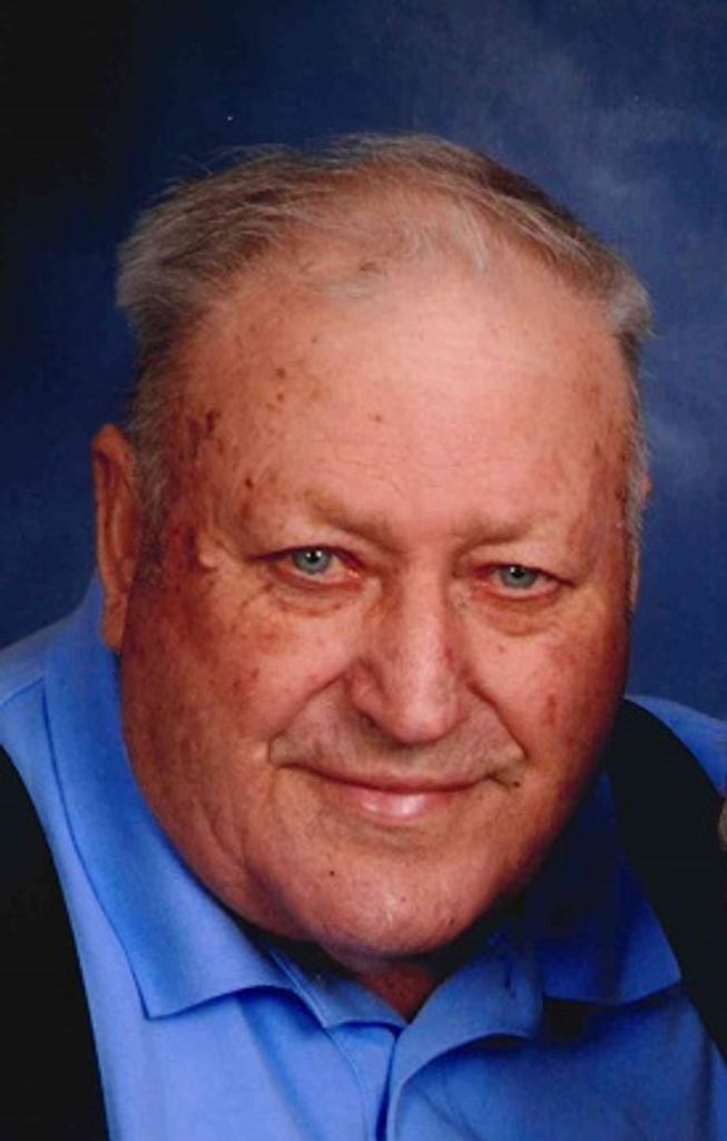 Donald Lee Karns Profile Photo