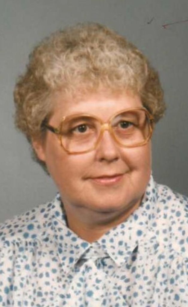 Carol J. Lloyd Profile Photo