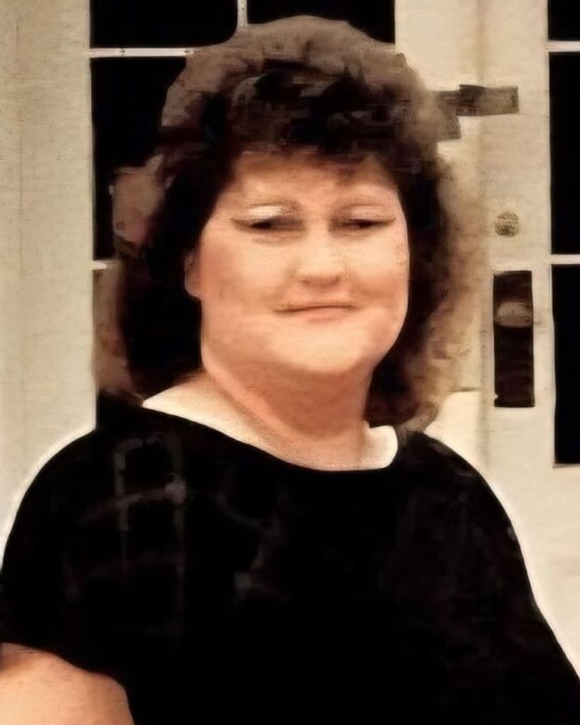 Debbie Windham Franklin Profile Photo