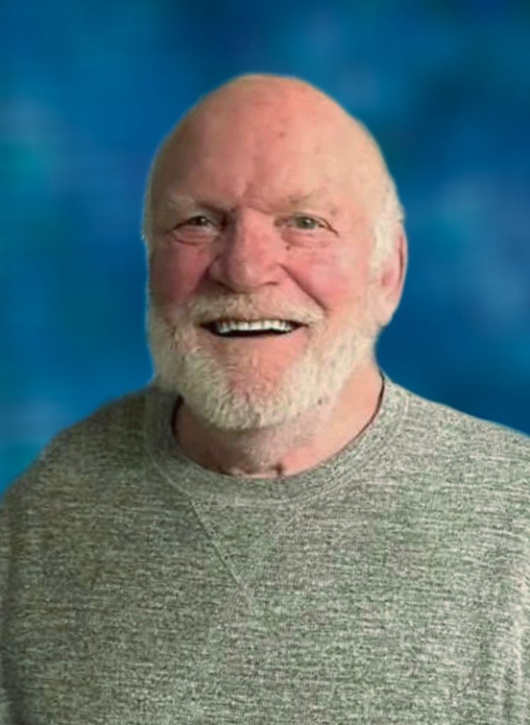 Dale F. Bregitzer Profile Photo