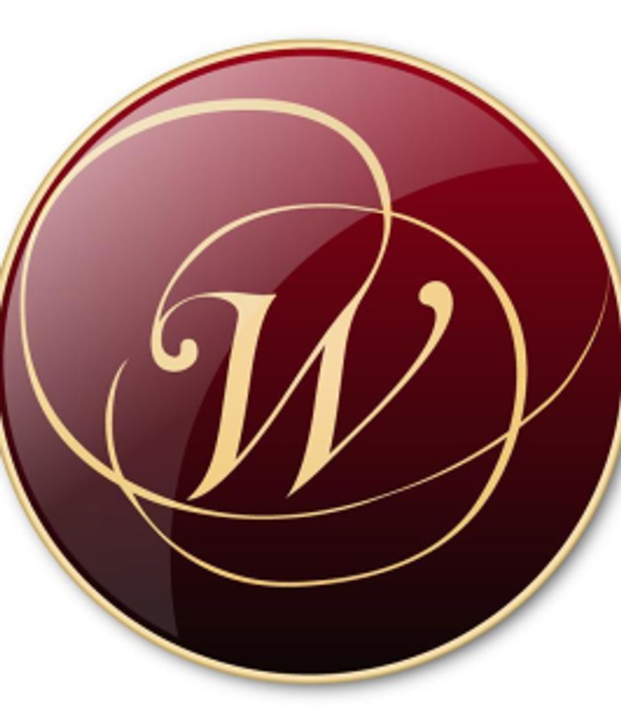 Nancy Worthington Profile Photo
