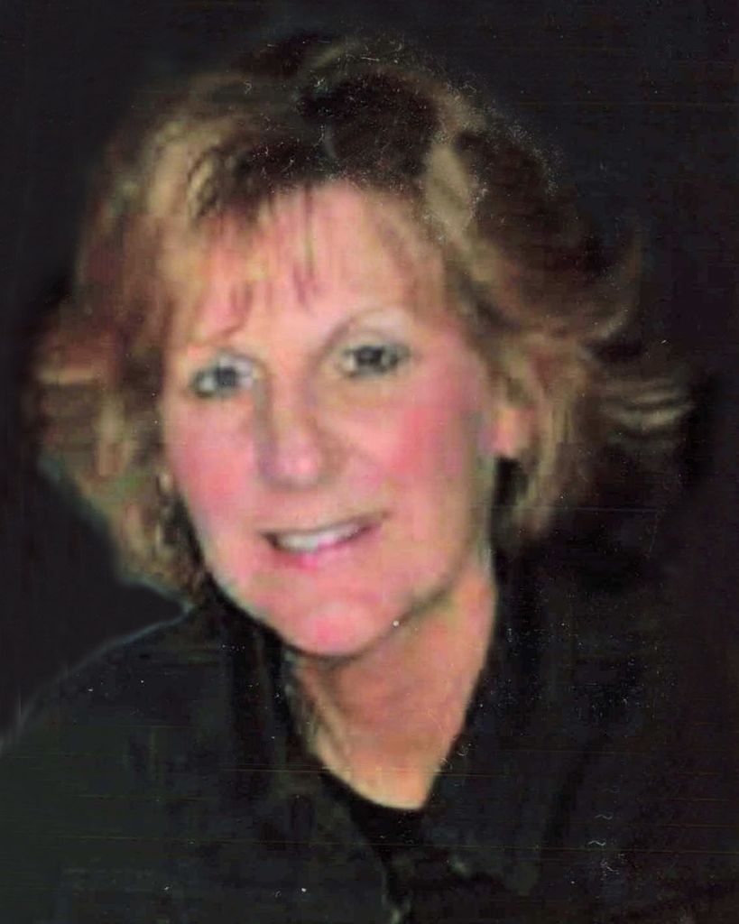 Phyllis Elaine Slusher Jennings Profile Photo