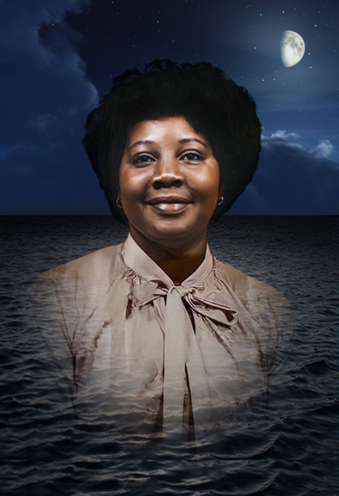 Eartha Lee Peterson Clea Profile Photo