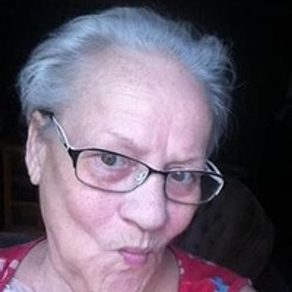 Karen Bennett