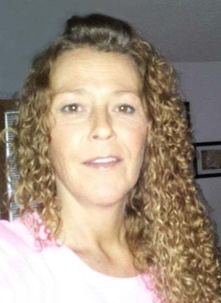 Angela "Annie" Money