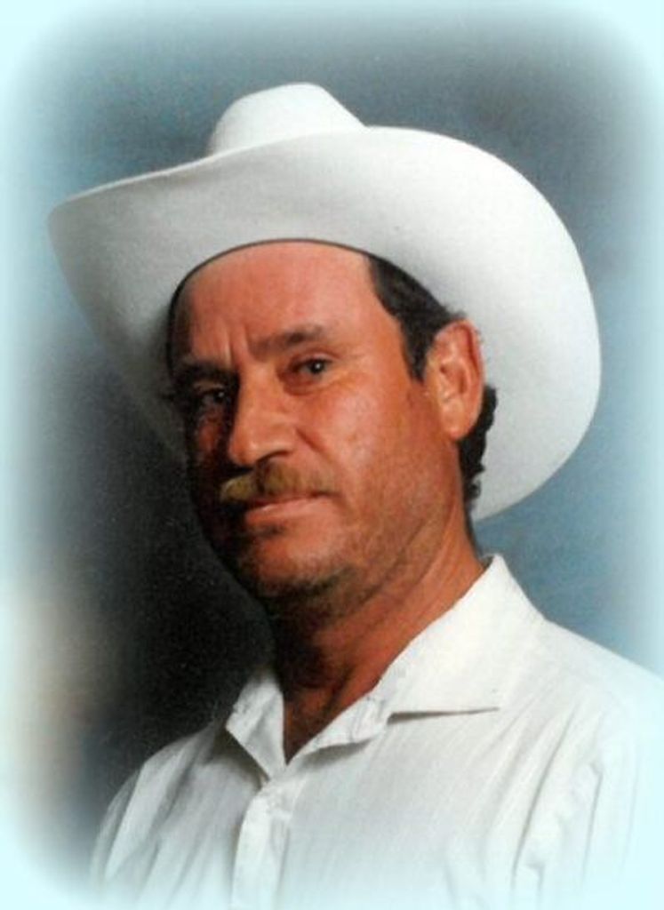 Refugio Duran Profile Photo