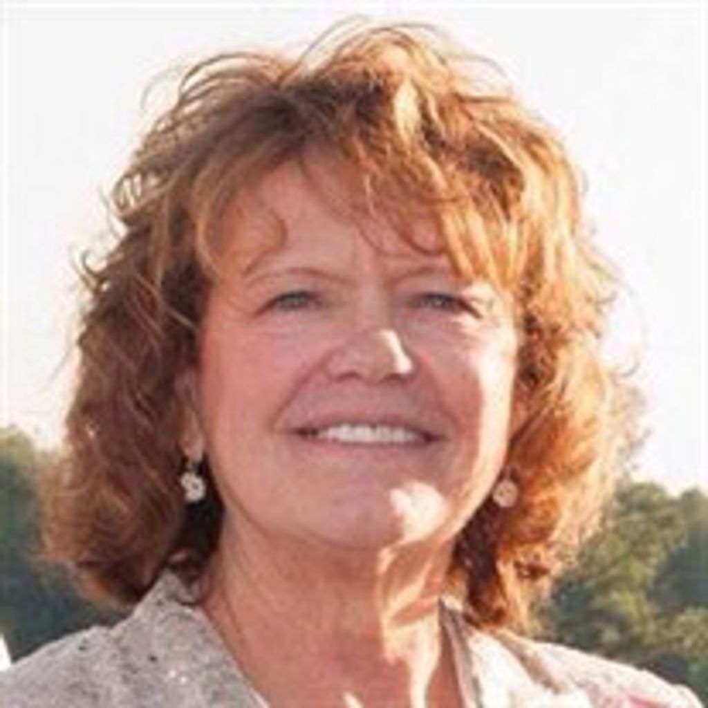 Elaine Riggs