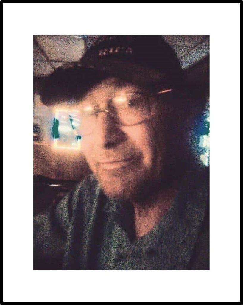 Dale Wyland Profile Photo