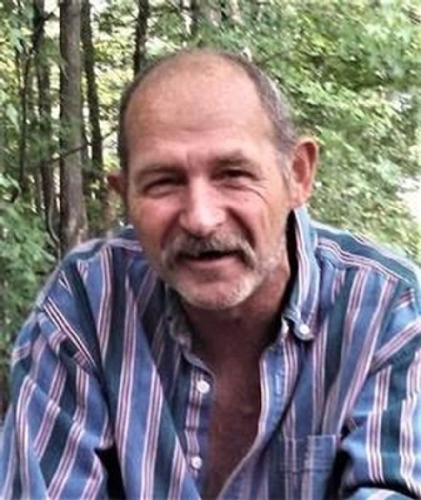 Donald L. Battle Jr.