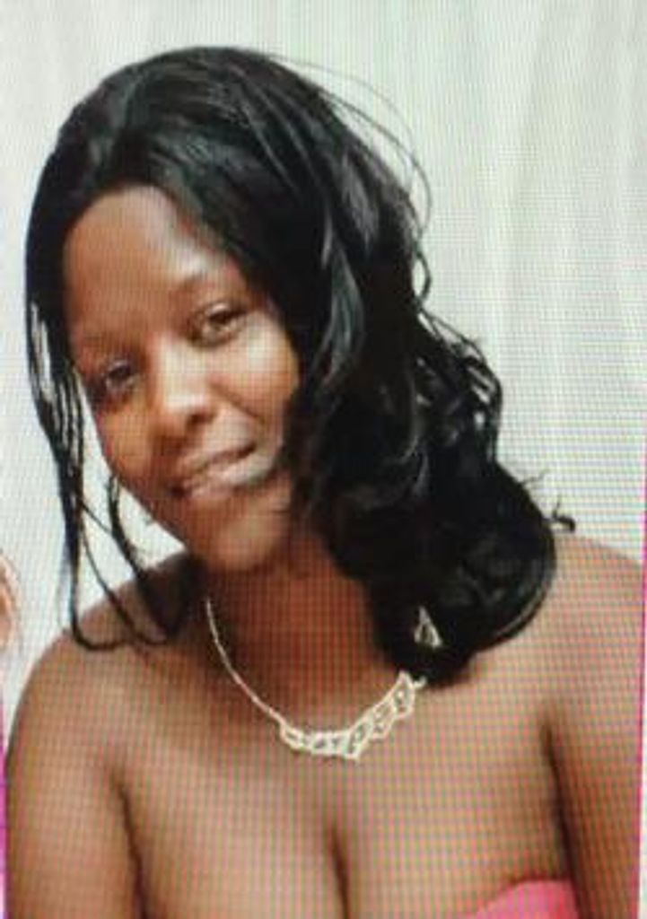 Joan "Pebbles" Dawkins Profile Photo