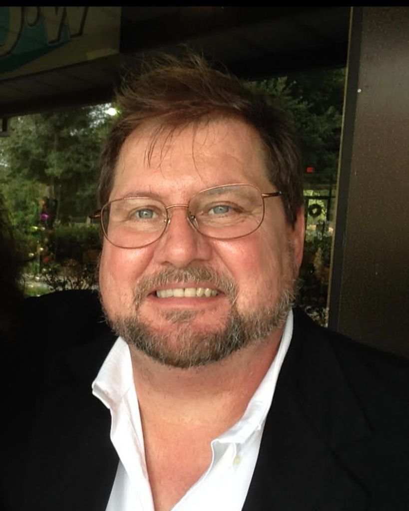 Michael Springer