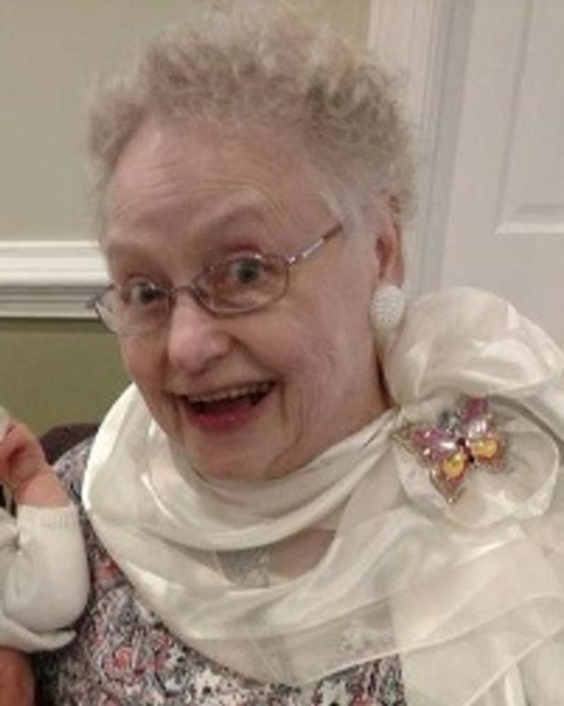 Mary Ann Villanueva Profile Photo