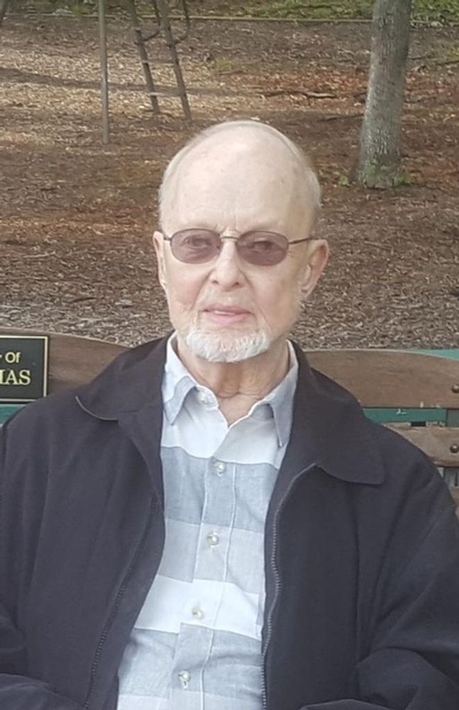 James P. Kleven Profile Photo
