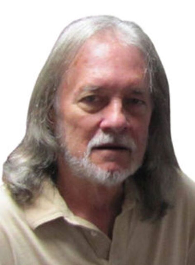 Thomas "Tommy" Watson Hutchinson, Jr. Profile Photo