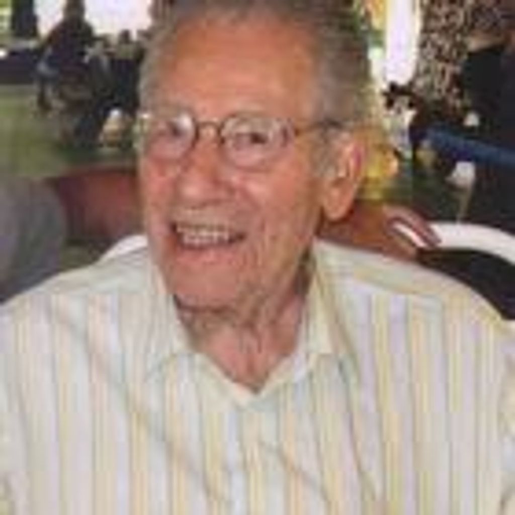 John Trimboli