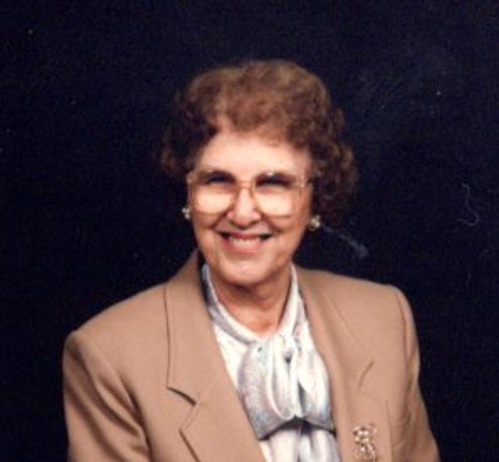 Ruth Ware