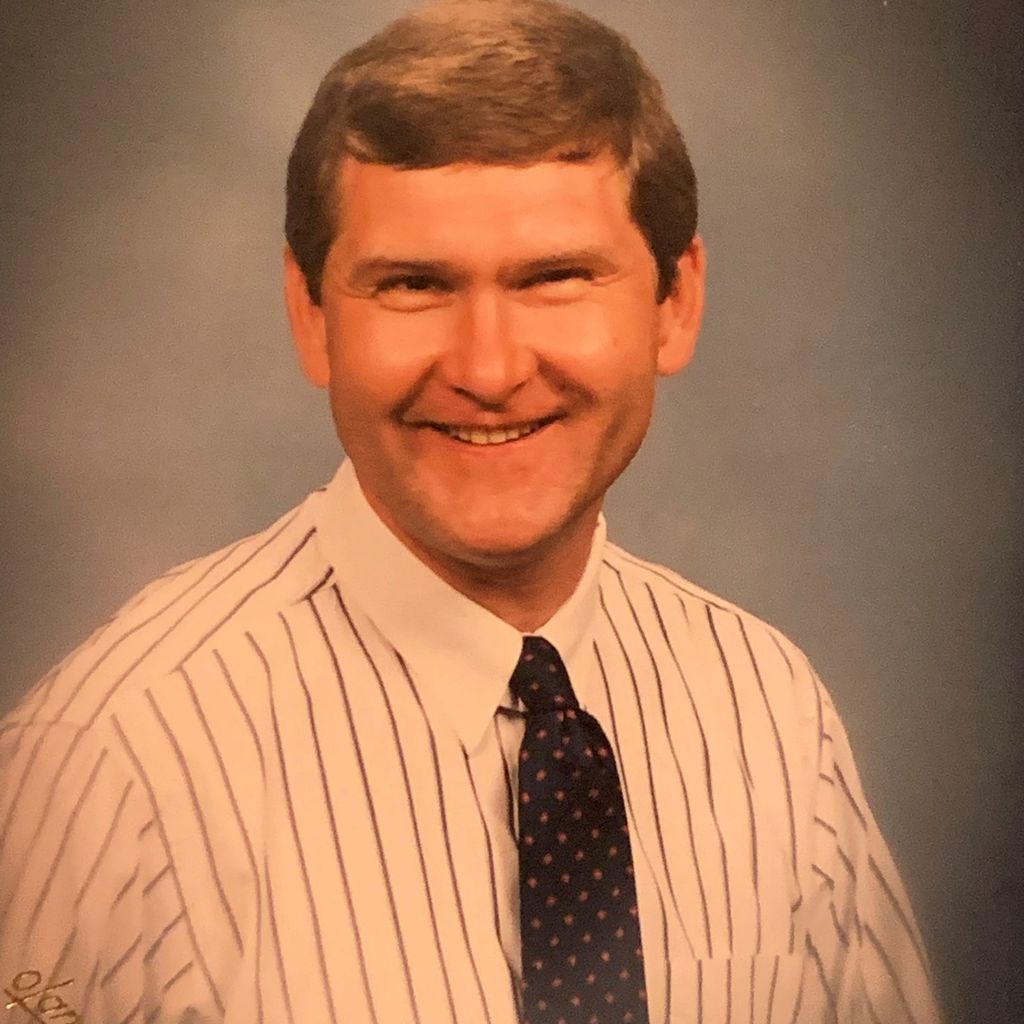 Philip Mihelich Profile Photo