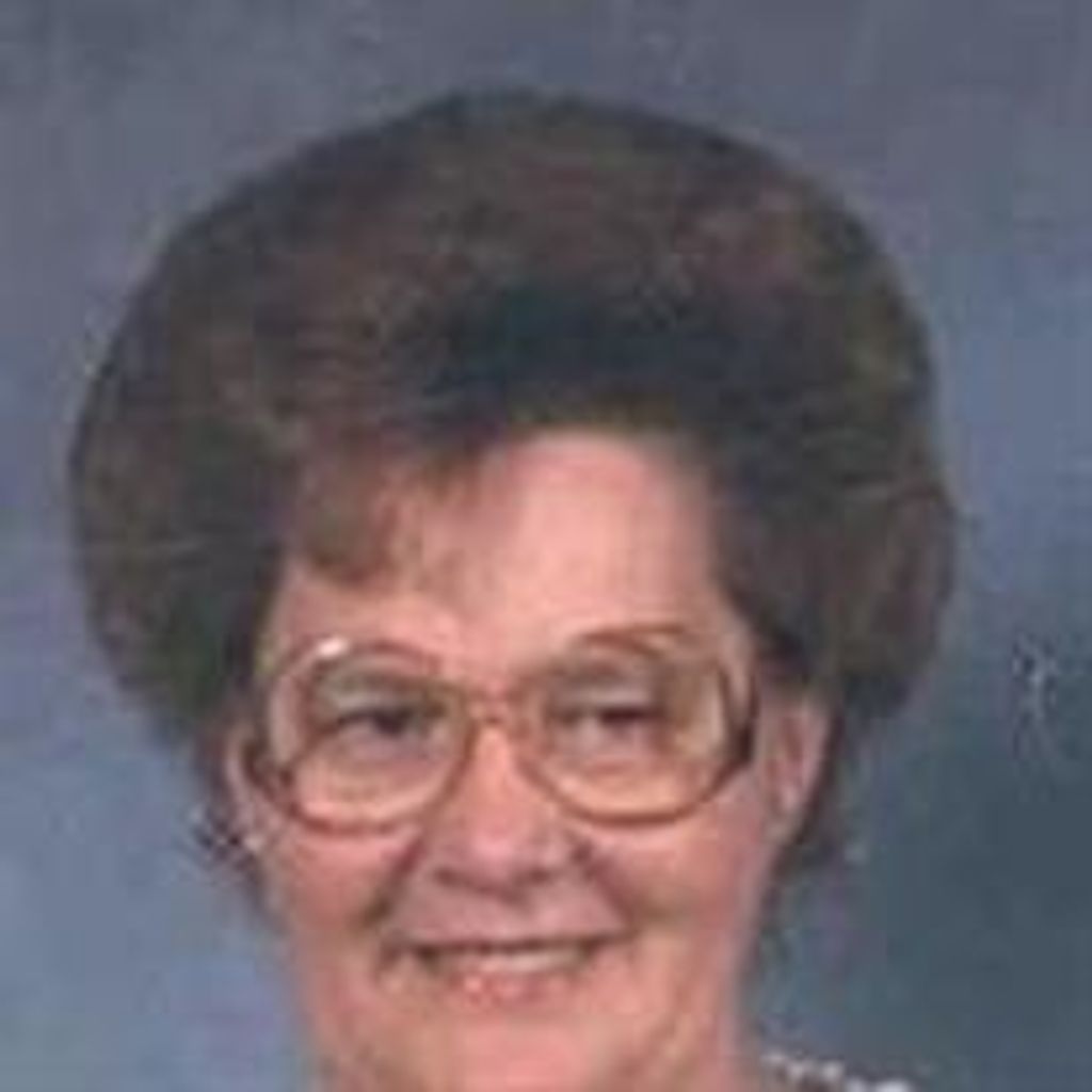 Marcia L. Tomlinson