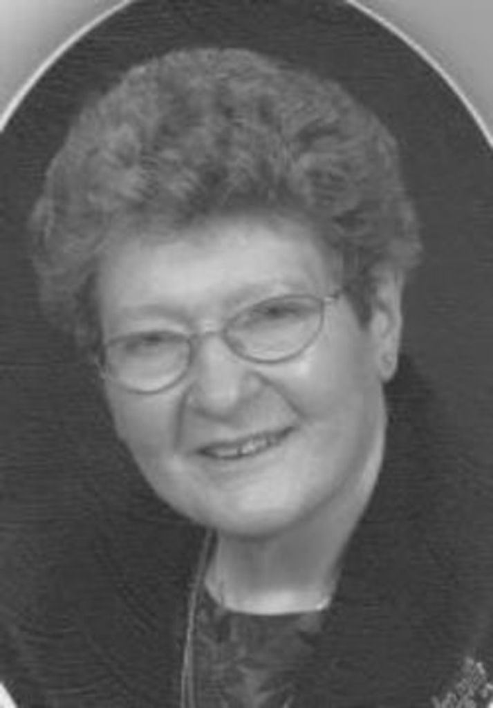 Doris A. Taylor Profile Photo