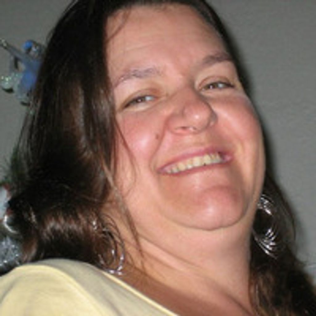 Deanetta Lynn Jenkins