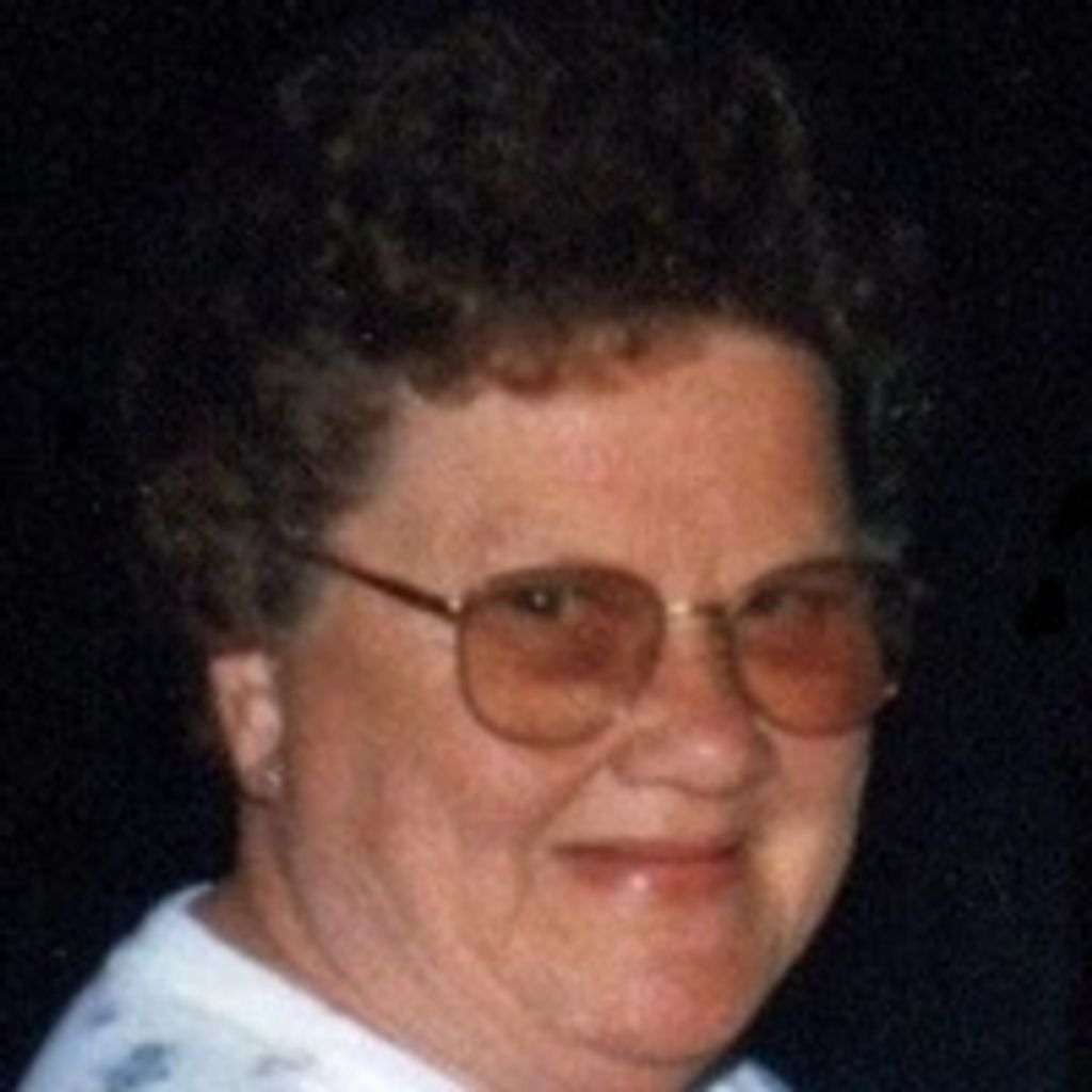 June R. Risberg Profile Photo
