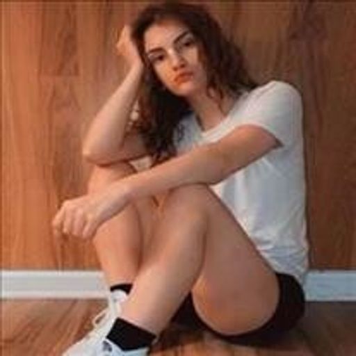 Shelbey Ann Spurlock Profile Photo