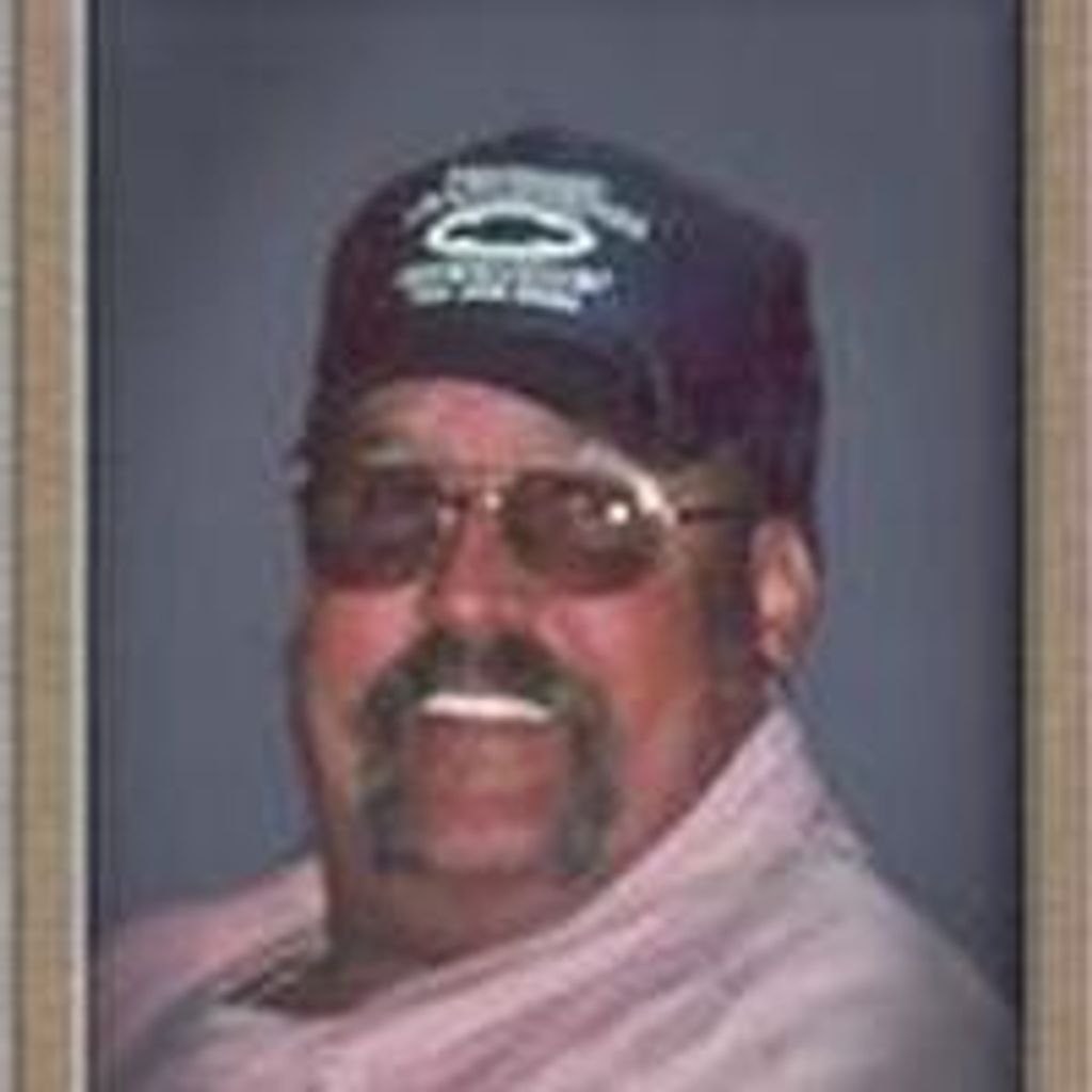 Clayton E. Gregg, Iii