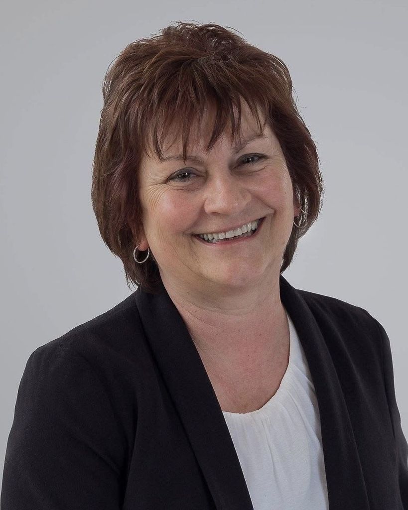 Cary W. Nelsen Profile Photo