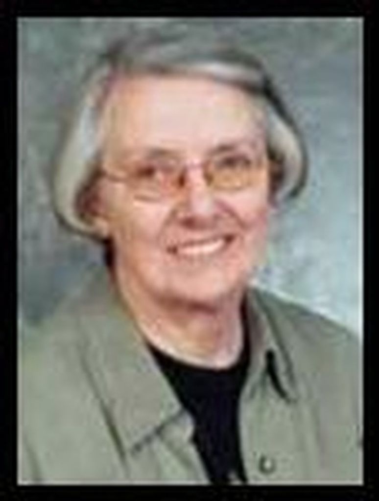 Ruth H. Rumley Profile Photo