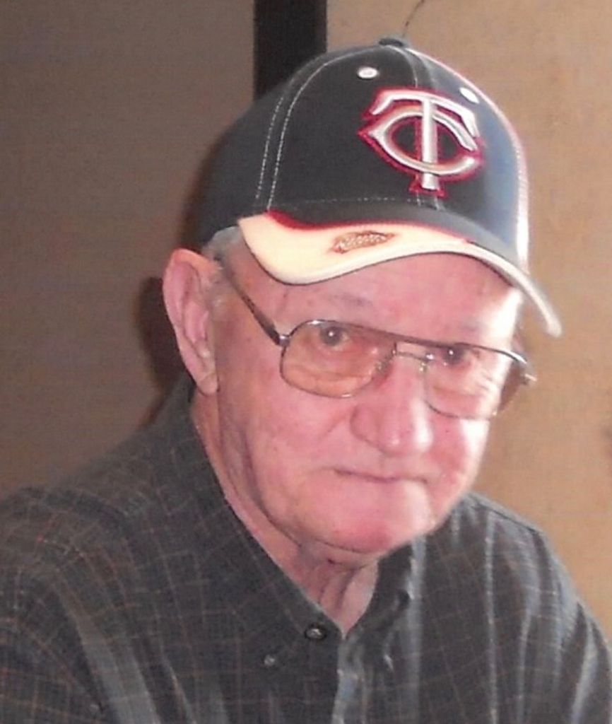 William`"Bill" Pieper