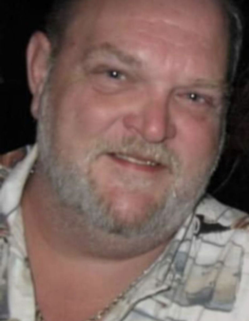 Charles Terrance Unrein Profile Photo