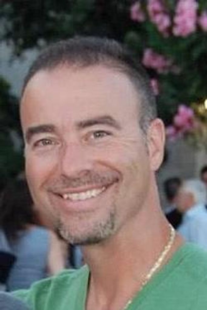 Salvatore "Sal" Pepitone Profile Photo