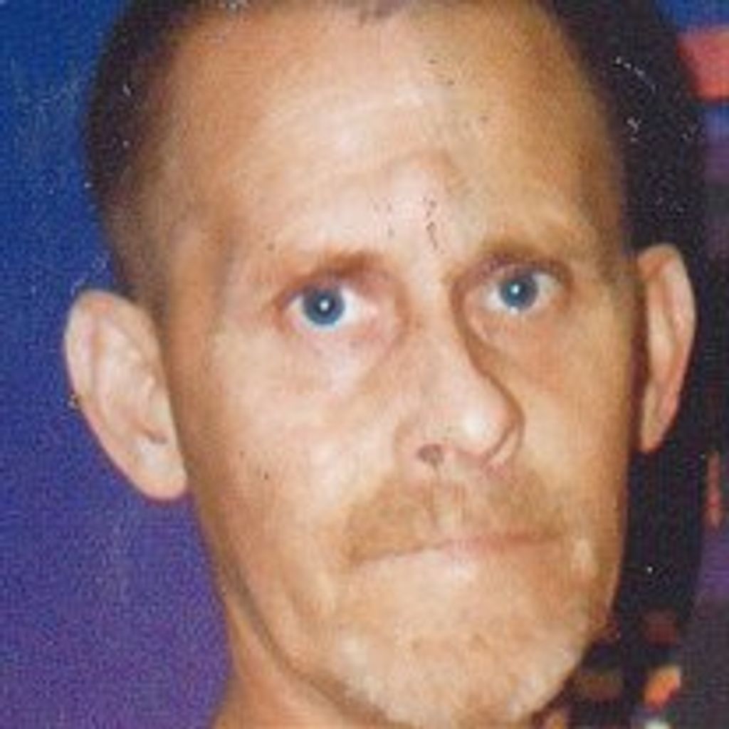 David  Alan Dearborn