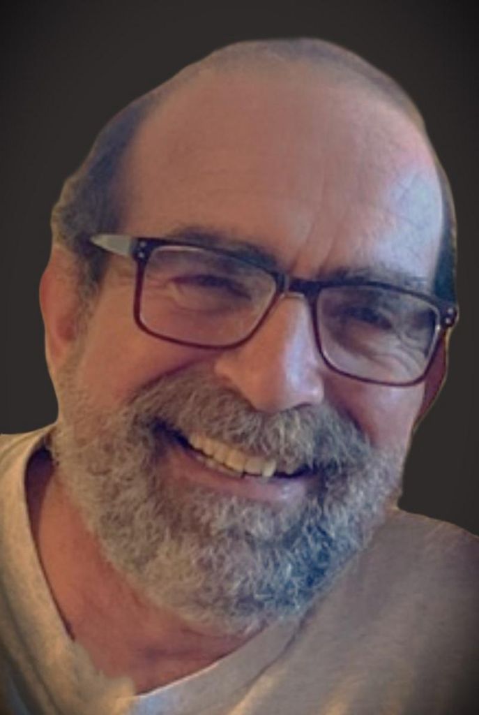 Salvatore "Sal" Vigliaturo