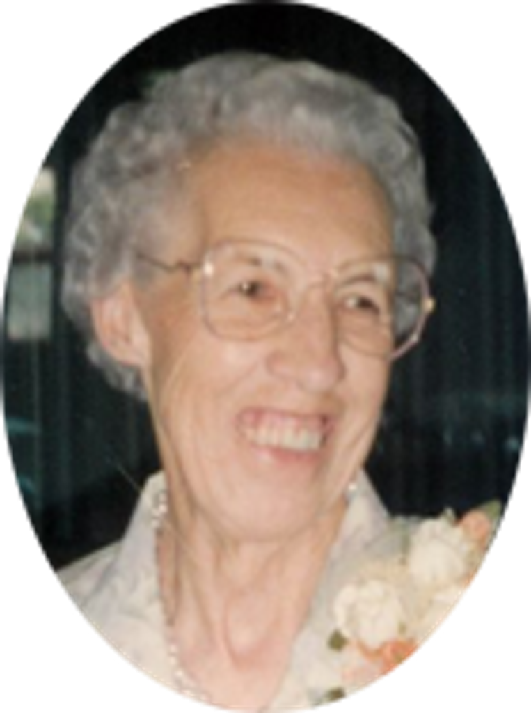 Vera Holkan