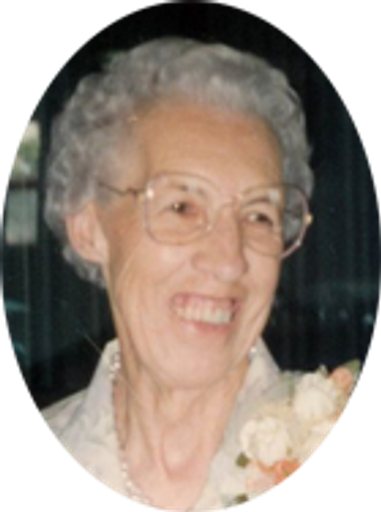 Vera Holkan Profile Photo